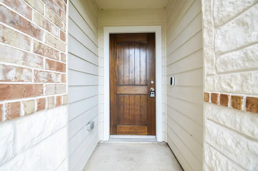 3222 Owl Hollow Drive, Rosenberg, TX 77471 - #2