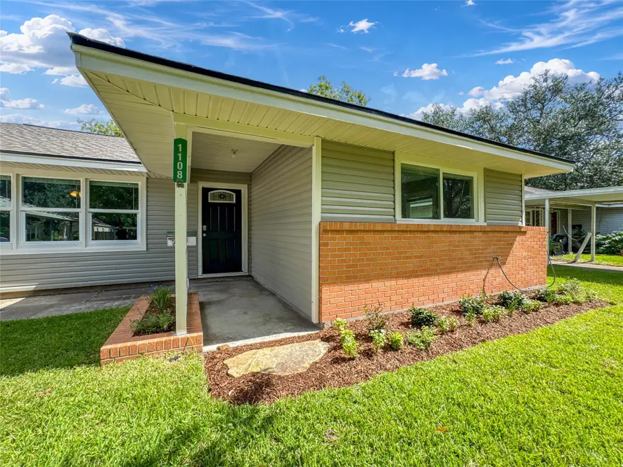 1108 Prune Street, La Marque, TX 77568 - #3