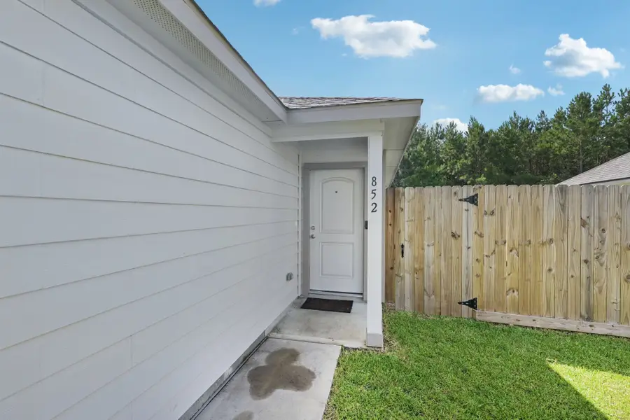 852 Road 5138, Cleveland, TX 77327 - #3