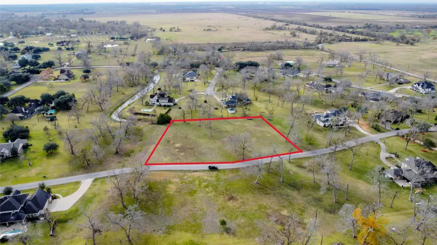 0 N Karaugh Drive, Richmond, TX 77406 - #2