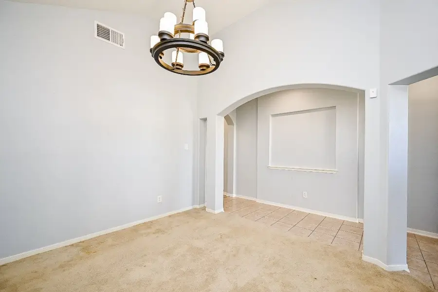 19207 Sagebrush Valley Lane, Cypress, TX 77433 - #3