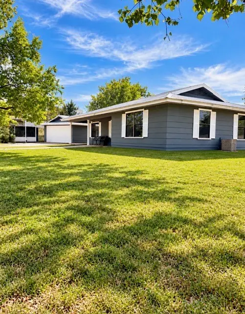 305 Gaywood Lane, Somerville, TX 77879 - #3
