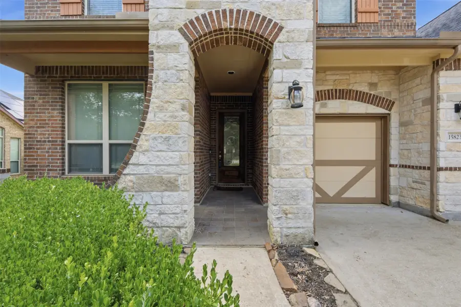 15823 Pine Country Boulevard, Tomball, TX 77377 - #3