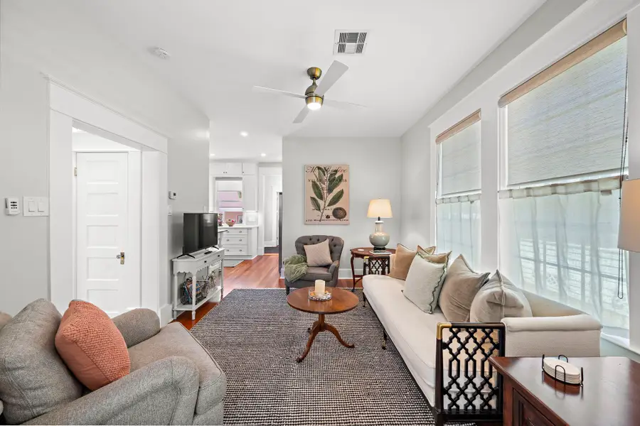 2415 37th Street, Galveston, TX 77550 - #3