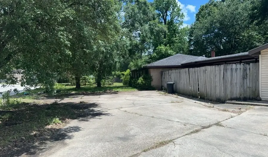 22972 Keith Drive, New Caney, TX 77357 - #2