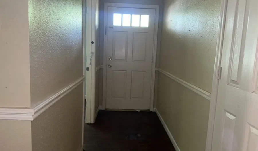 22972 Keith Drive, New Caney, TX 77357 - #3