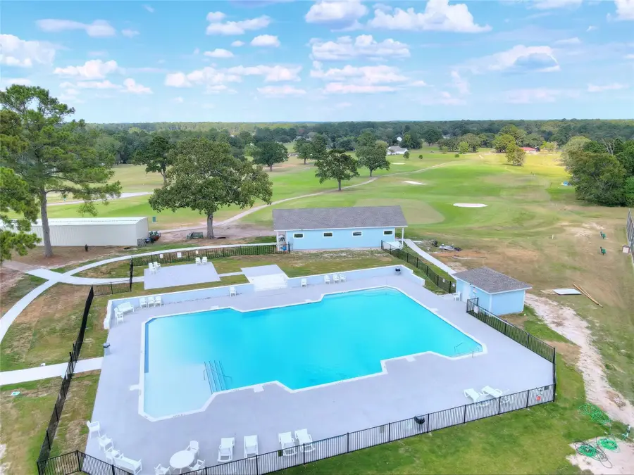 51 Wood Harbor, Trinity, TX 75862 - #2