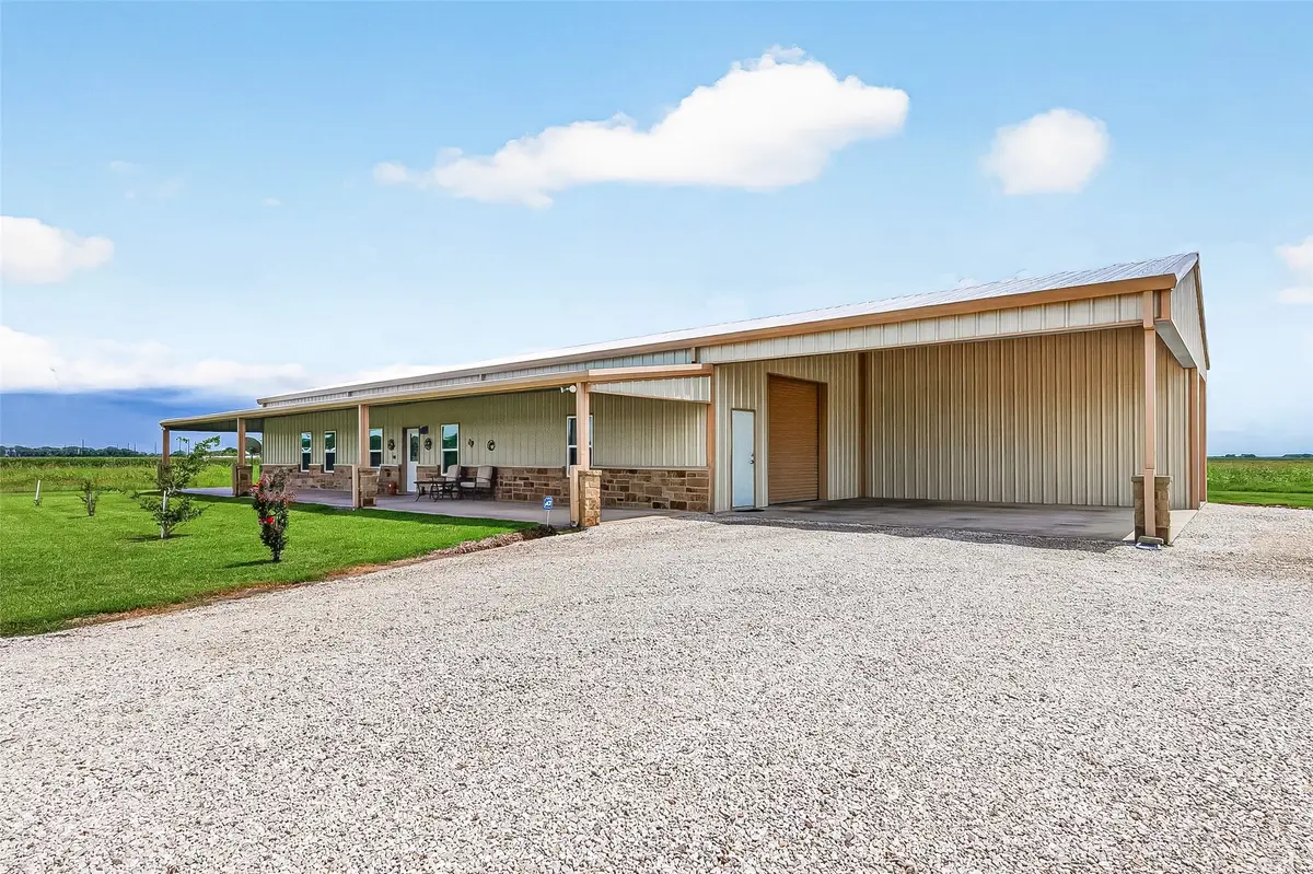 8430 Altimore Road, Needville, TX 77461 - #1