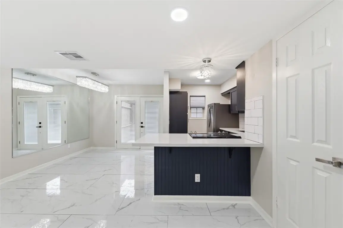 515 Tallowood Road #15, Houston, TX 77024 - #1