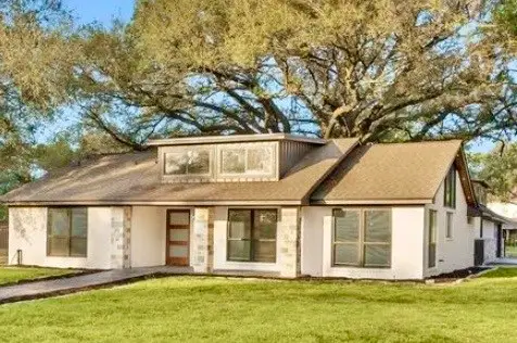 4323 Tilson Lane, Houston, TX 77041 - #2