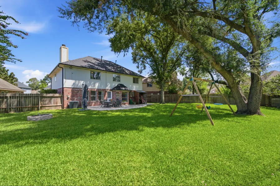 14747 Tilley Street, Houston, TX 77084 - #3
