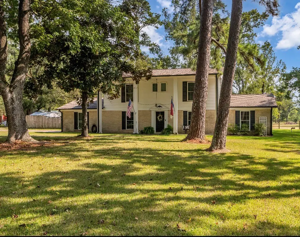 4700 Harvey Road, Crosby, TX 77532 - Image #1