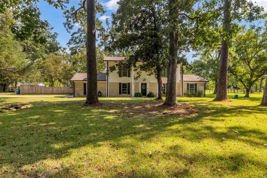 4700 Harvey Road, Crosby, TX 77532 - Image #3