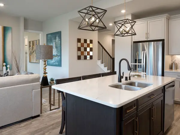 225 Raine Manor Court, Montgomery, TX 77316