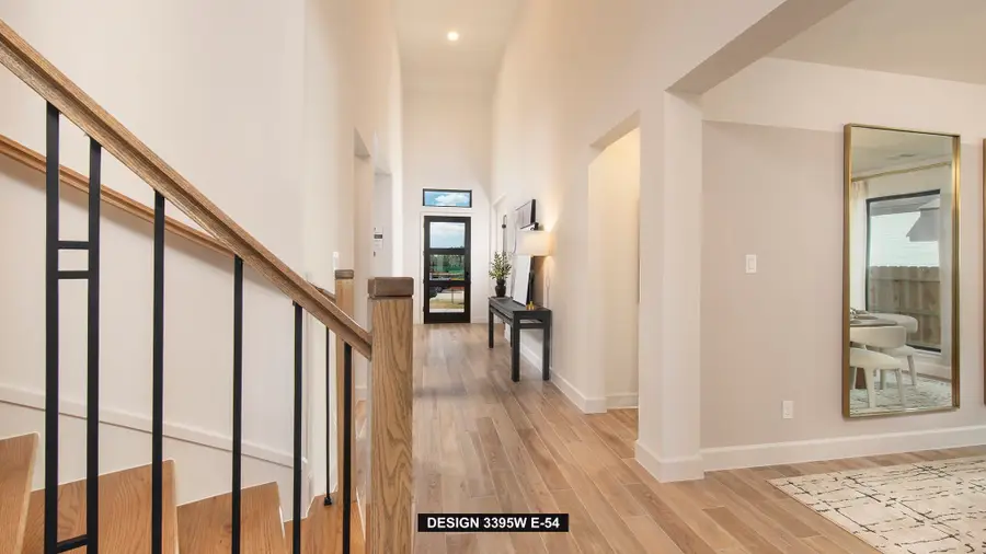 18003 Serene Haven Street, Webster, TX 77598 - #2