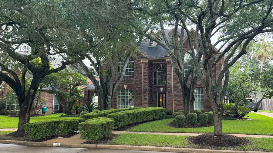 502 Lake Bend Drive, Sugar Land, TX 77479 - #3