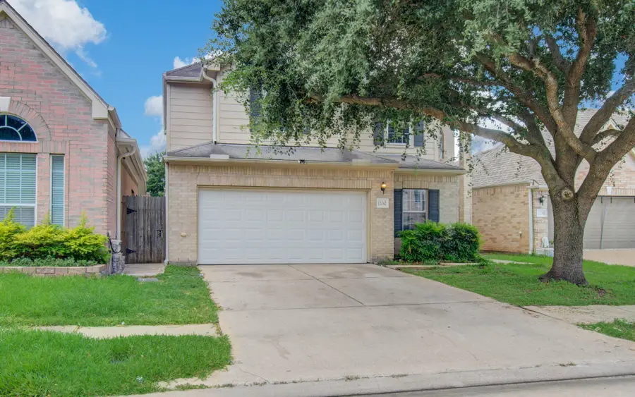 13242 Rustic Garden Drive, Houston, TX 77083 - #2