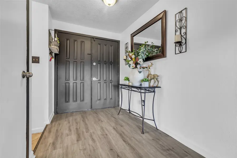 3435 Acorn Springs Lane, Spring, TX 77389 - #2