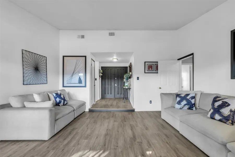 3435 Acorn Springs Lane, Spring, TX 77389 - #3