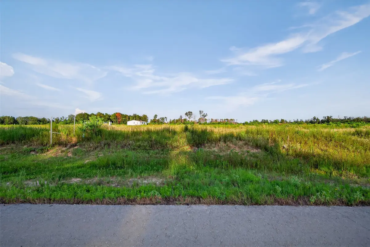 576 Road 5877, Cleveland, TX 77327 - Image #1