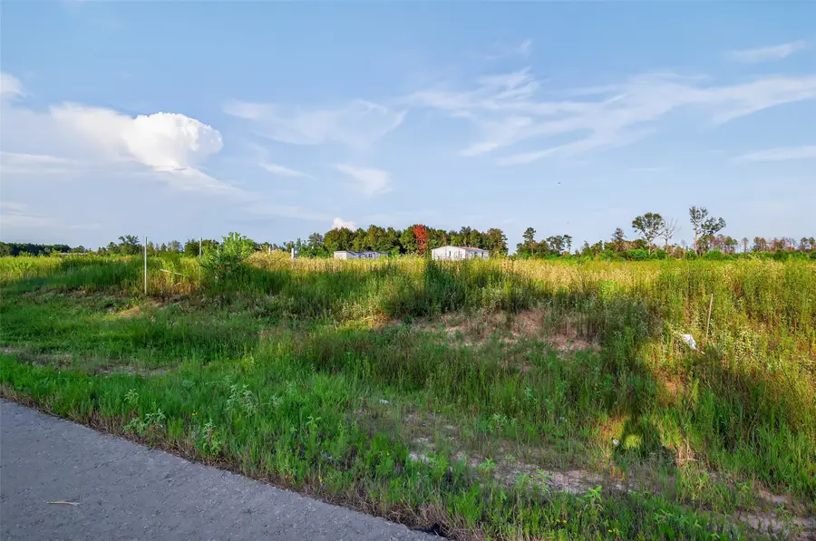 576 Road 5877, Cleveland, TX 77327 - Image #2