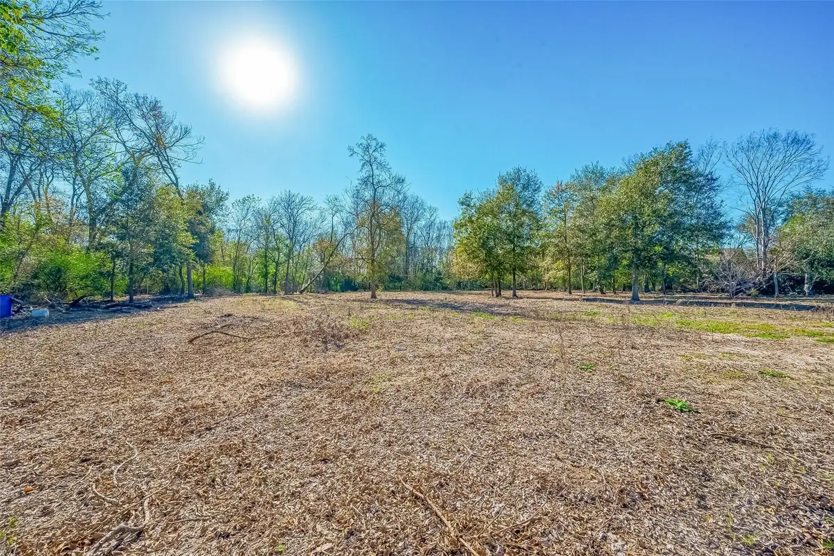 7226 King Street, Manvel, TX 77578 - #1