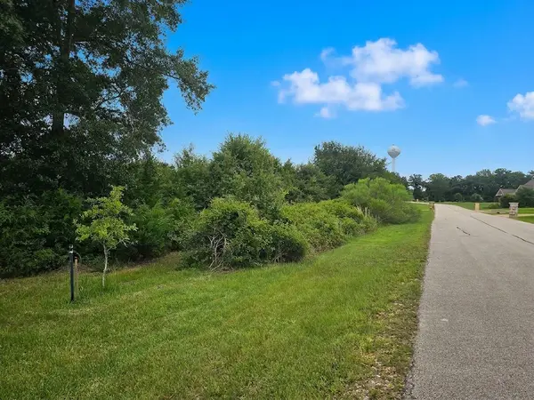 10069 Oxford Lane, Iola, TX 77861