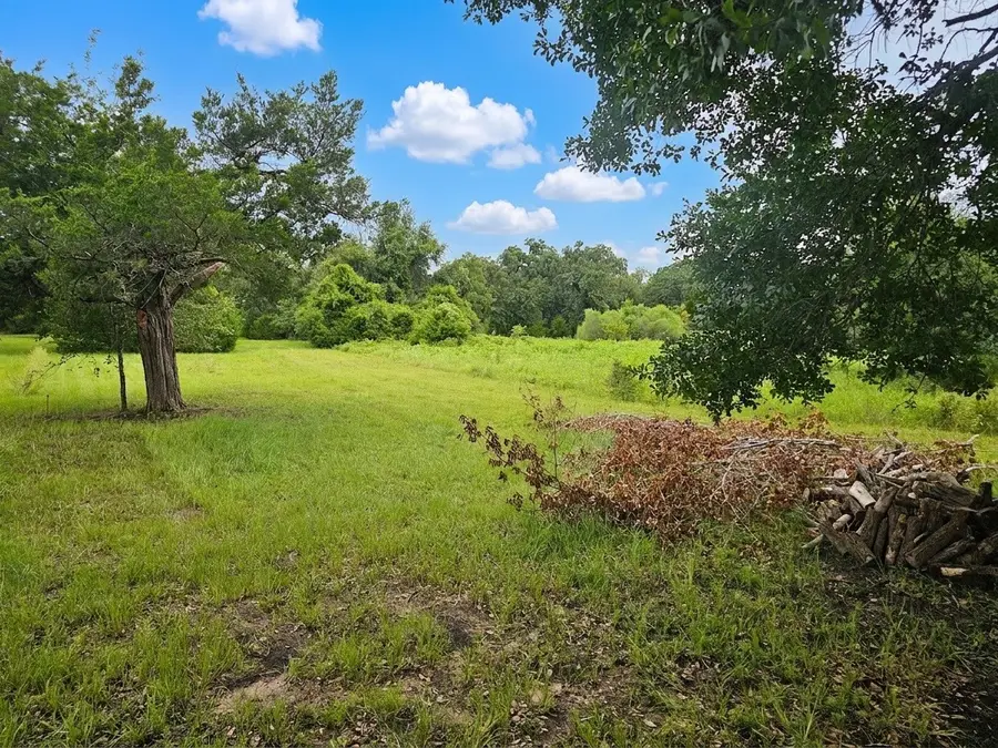 10069 Oxford Lane, Iola, TX 77861 - #2