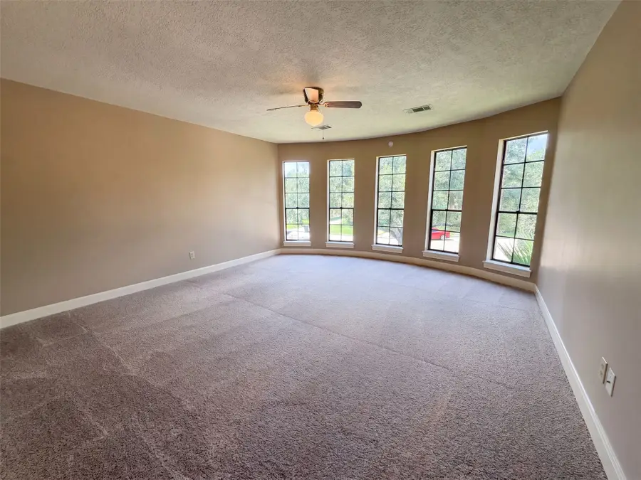 17418 Wilton Park Court, Spring, TX 77379 - #3