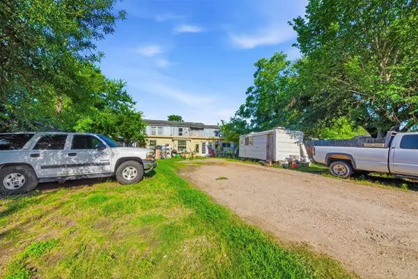 7807 Melrose Street, Houston, TX 77022