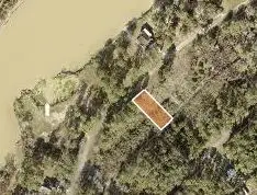 3418 Southshore Drive, Houston, TX 77338