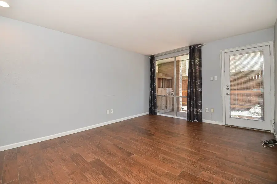 4635 Wild Indigo Street #498, Houston, TX 77027 - #3