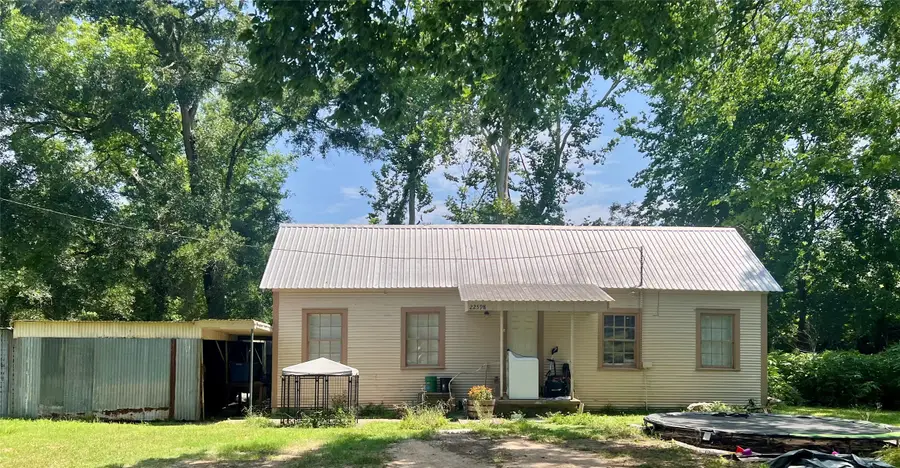 22606 Fm 359 Road, Hempstead, TX 77445 - #2