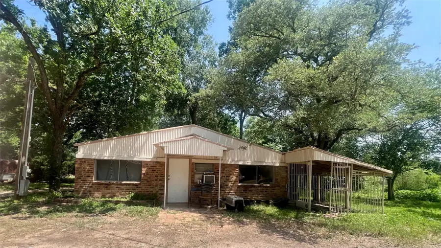 22606 Fm 359 Road, Hempstead, TX 77445 - #3