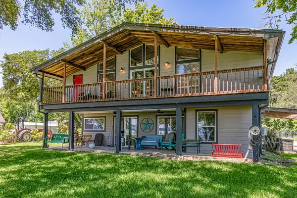 480 Johnson Road, Coldspring, TX 77331