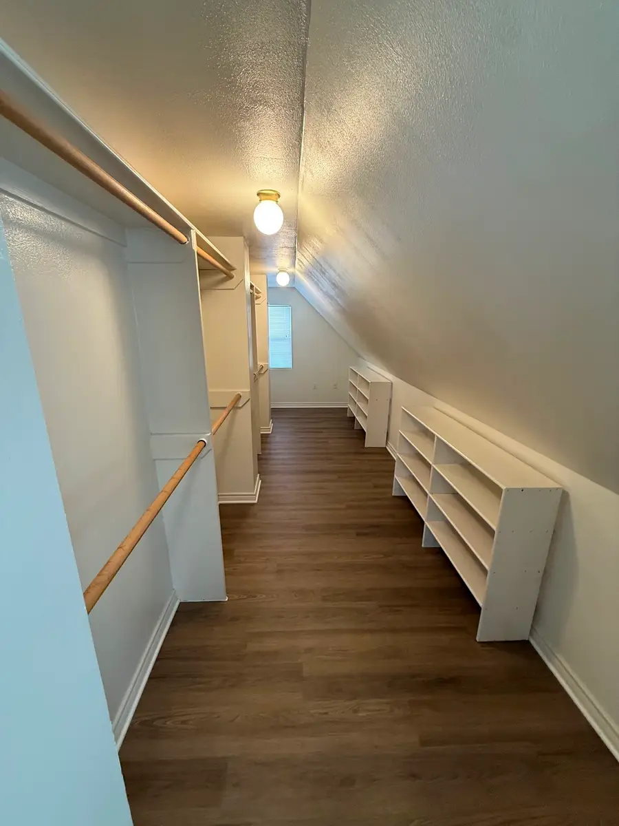 4122 1/2 Drake Street, Houston, TX 77005 - #2