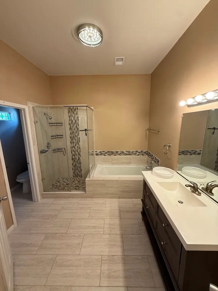 4122 1/2 Drake Street, Houston, TX 77005 - #3