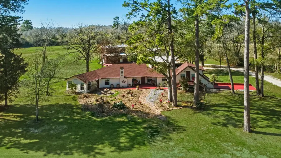 5519 Us Highway 59 N, Livingston, TX 77351 - #3