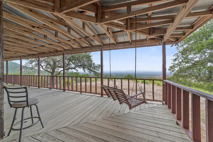 1831 Forest Trail Drive, Bandera, TX 78003 - Image #3