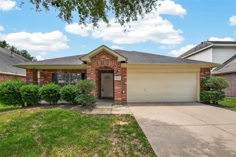 5006 Juniper Walk Lane, Katy, TX 77494 - #3