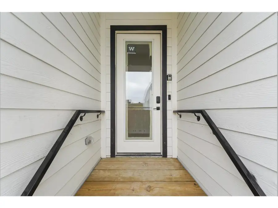 5518 Cortlandt Street #A, Houston, TX 77076 - Image #3