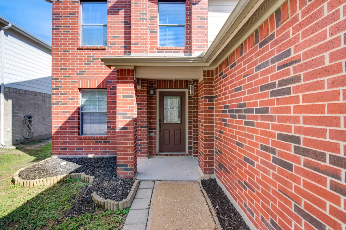 15518 Miller House Lane, Houston, TX 77086 - Image #1