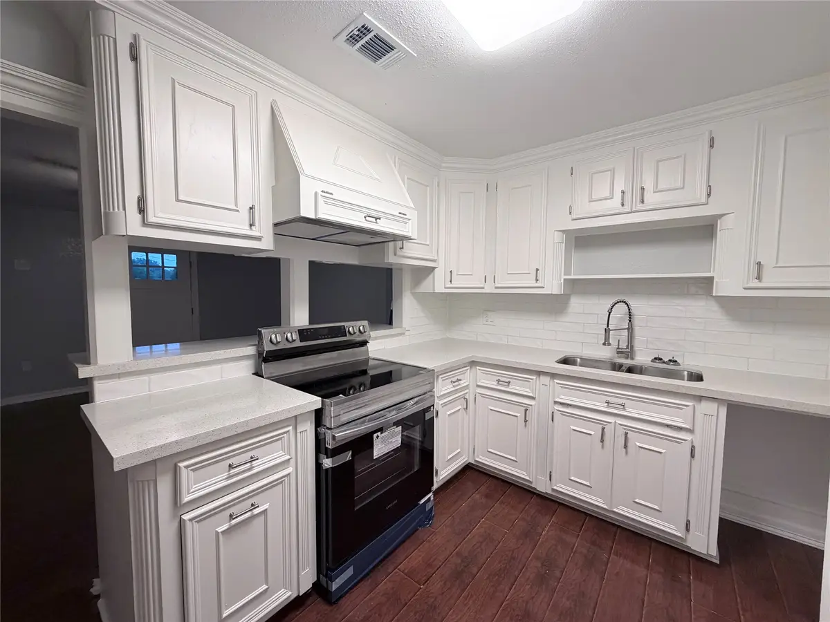 1003 W 12th Street, Freeport, TX 77541 - #1