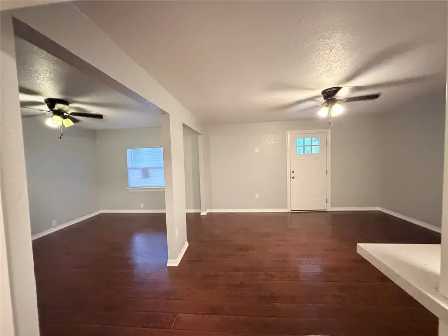 1003 W 12th Street, Freeport, TX 77541 - #3