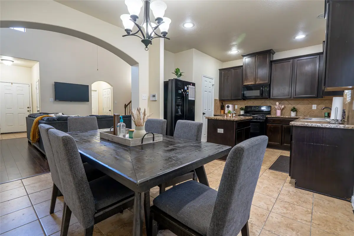 13206 Chanel Drive, Houston, TX 77044 - Image #1