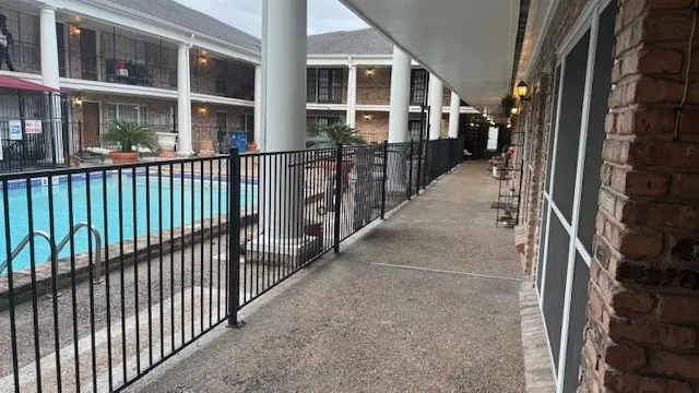 2507 Montrose Boulevard #28, Houston, TX 77006 - #1