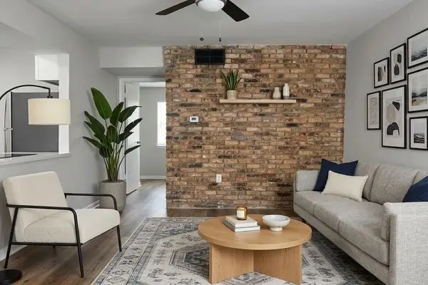 2507 Montrose Boulevard #28, Houston, TX 77006 - #3