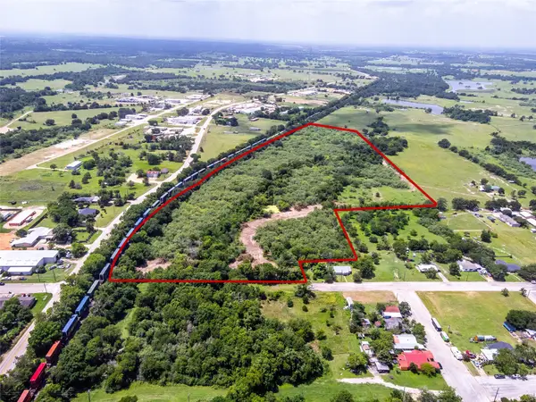 28.179 Acres W Cuero, Giddings, TX 78942