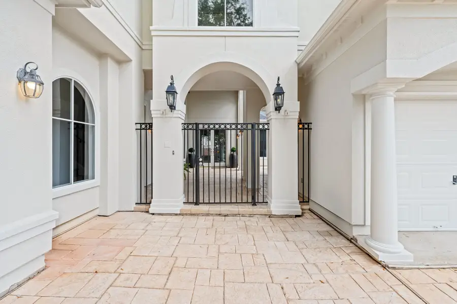 70 Blooming Grove Lane, Houston, TX 77077 - #2