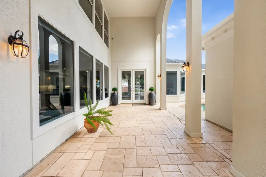 70 Blooming Grove Lane, Houston, TX 77077 - #3